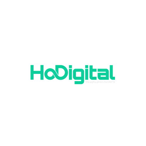 HoDigital