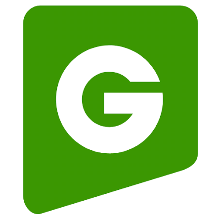Green API